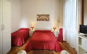 Hotel Internazionale